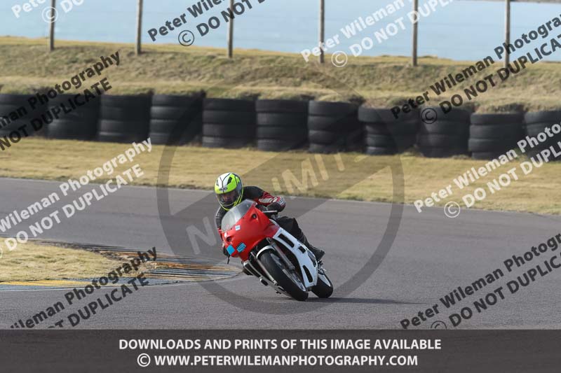 7th March 2020;Anglesey Race Circuit;No Limits Track Day;anglesey no limits trackday;anglesey photographs;anglesey trackday photographs;enduro digital images;event digital images;eventdigitalimages;no limits trackdays;peter wileman photography;racing digital images;trac mon;trackday digital images;trackday photos;ty croes